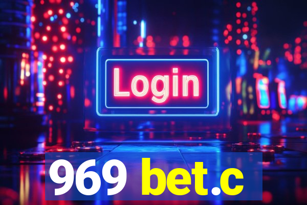 969 bet.c